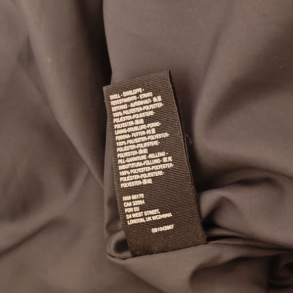 Free People Oslo Puffer Jacket - Picture 13 of 16